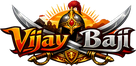 Vijay Baji